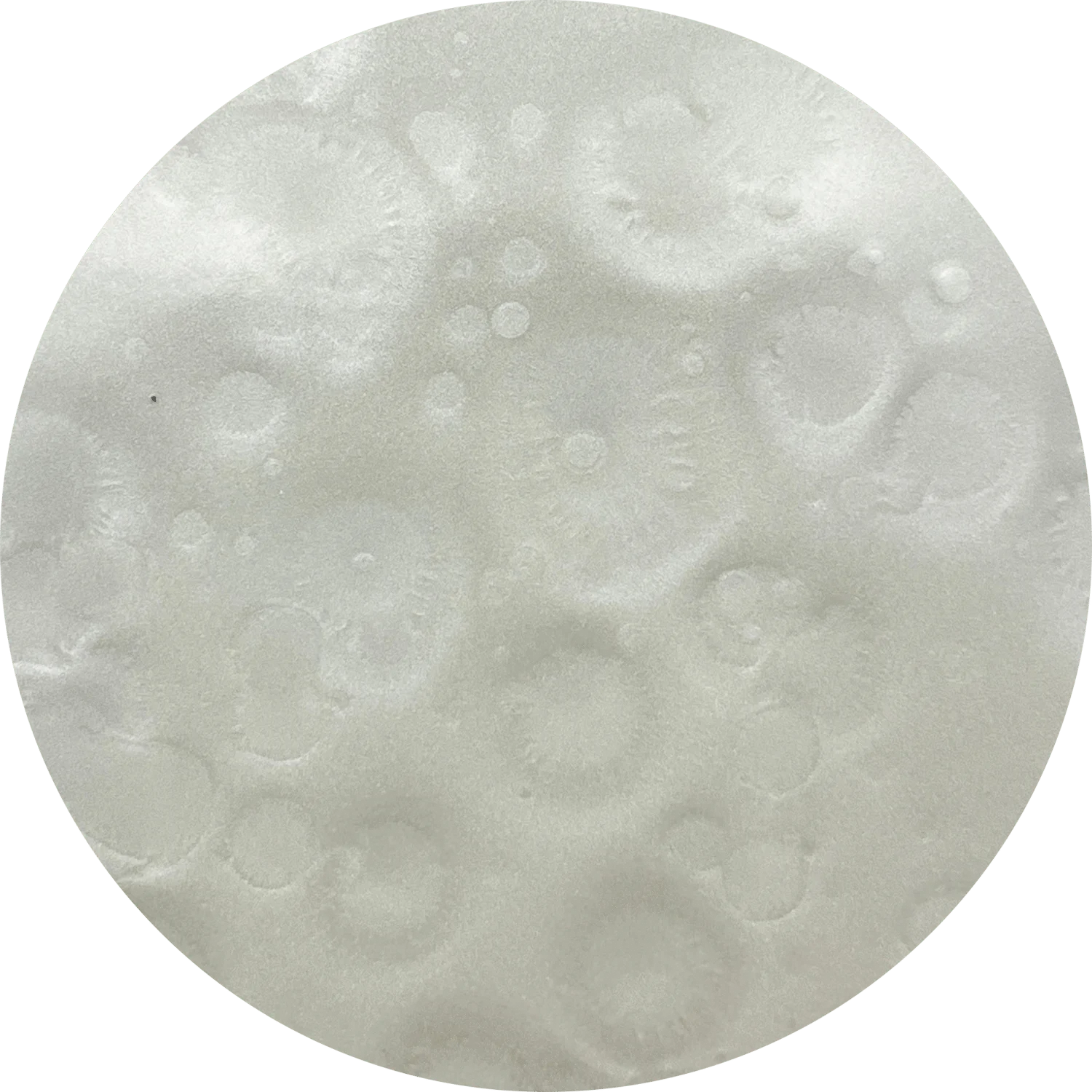 Nacre Paint High Gloss-2