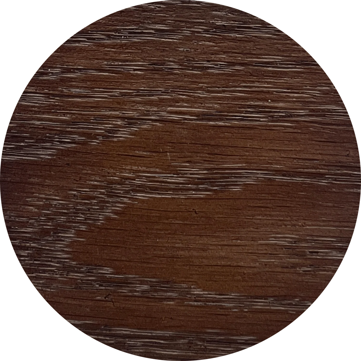 Red Oak Open Paint-2