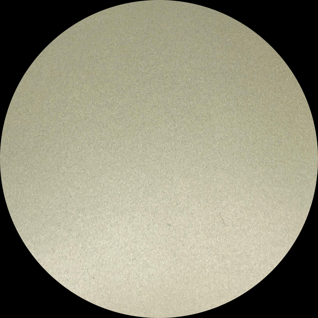 6) S.S. Light Gold Sand Blasting-2