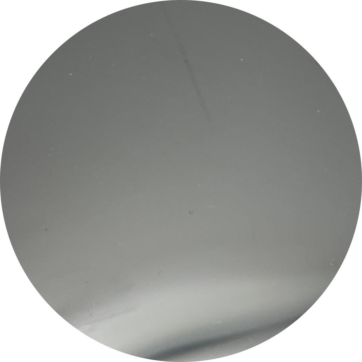 5) S.S. Black Chrome Glossy-2