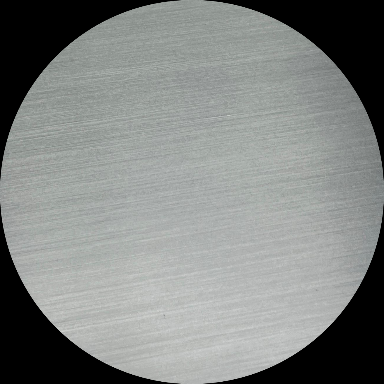 4) S.S. Black Chrome Brushed-2