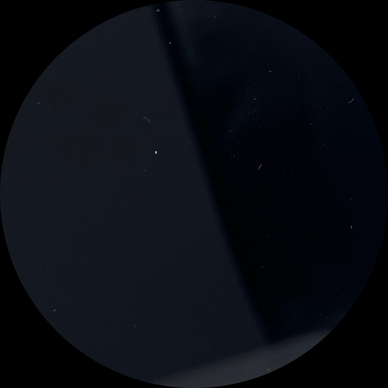 Black Back-painted Glass-2