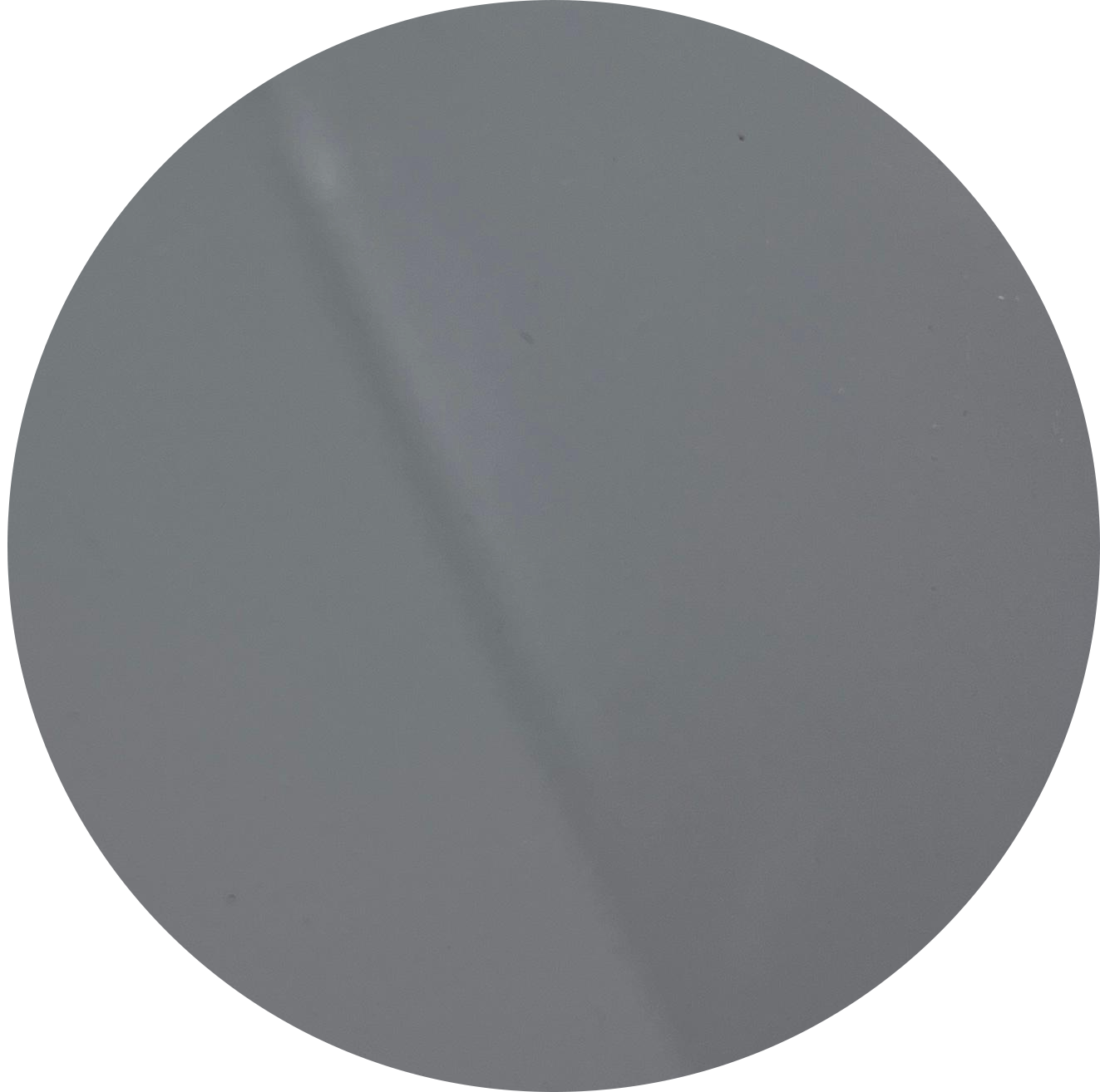 Gray Tempered Glass-2