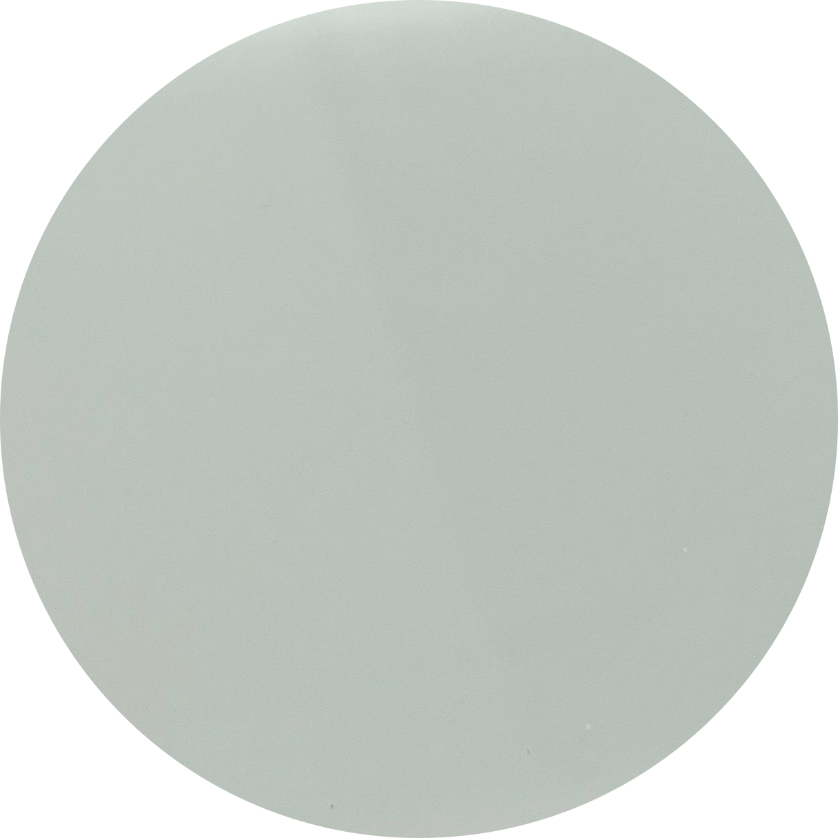 White Back-painted Glass-2