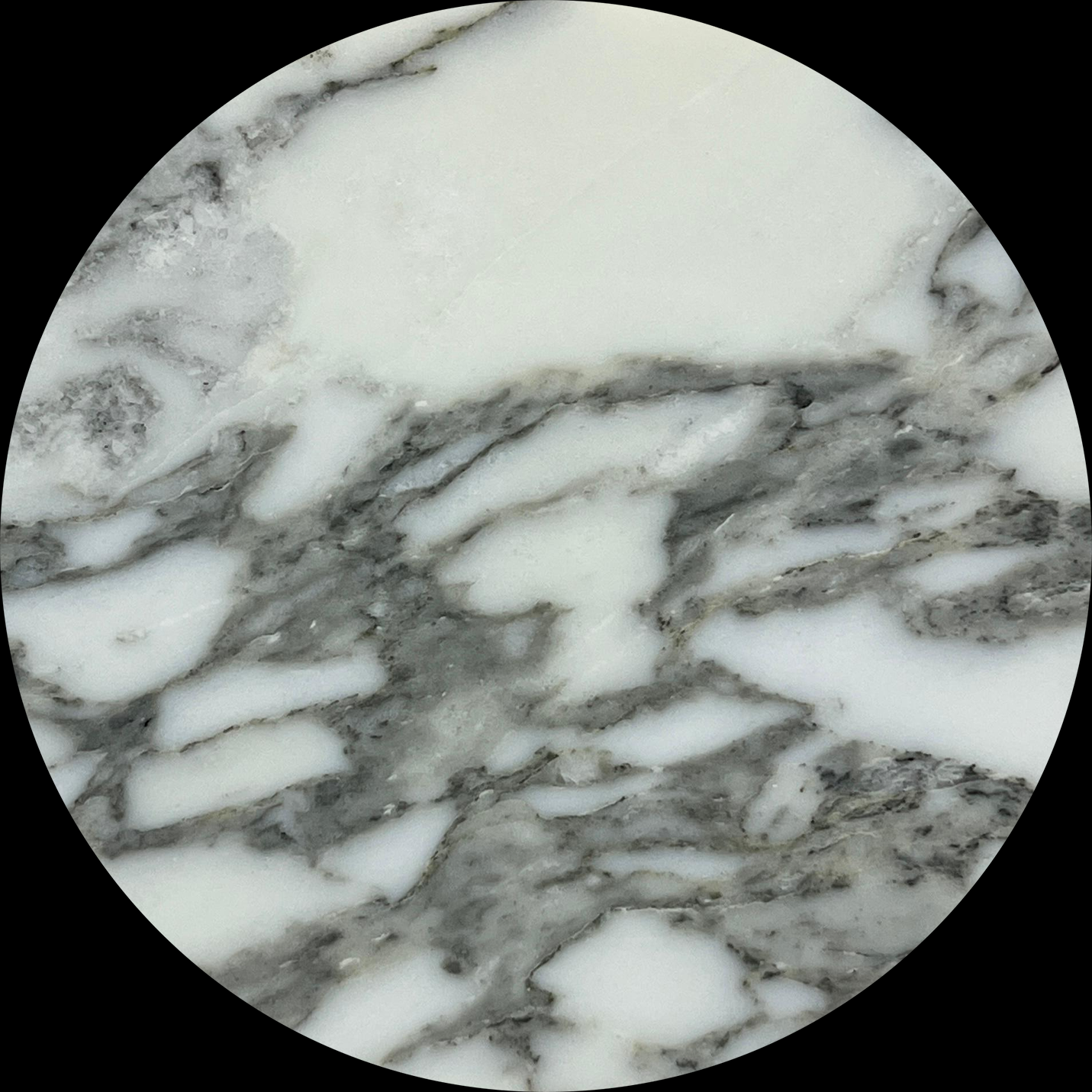Arabescato Corchia Marble-2