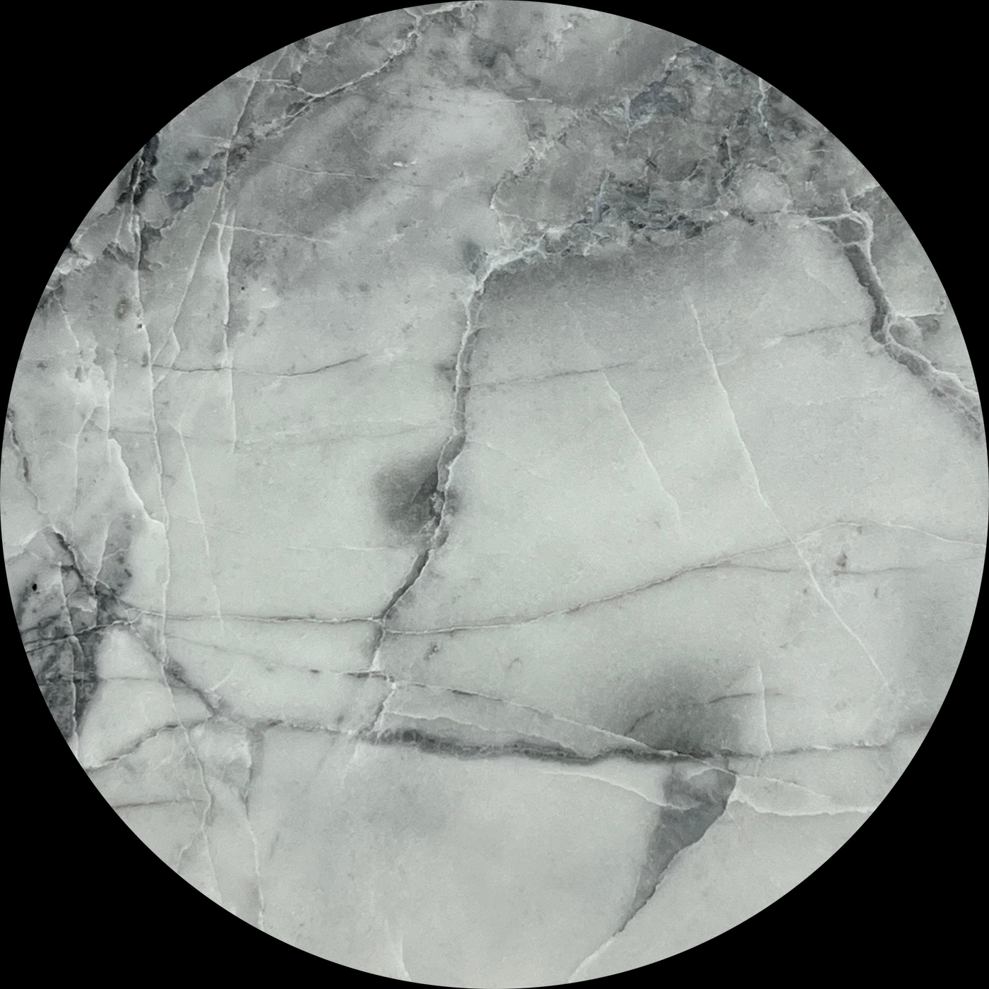 Brazil Super White-2