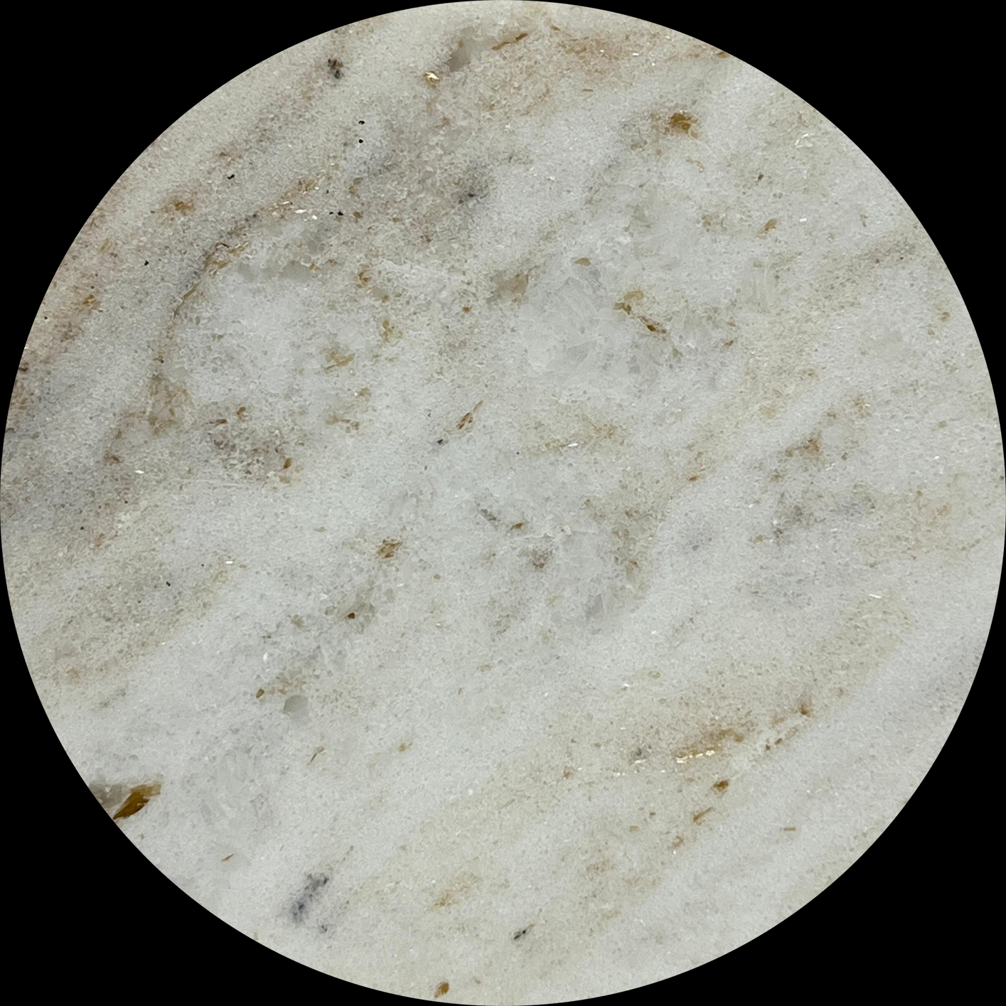 Palissandro White Marble-2