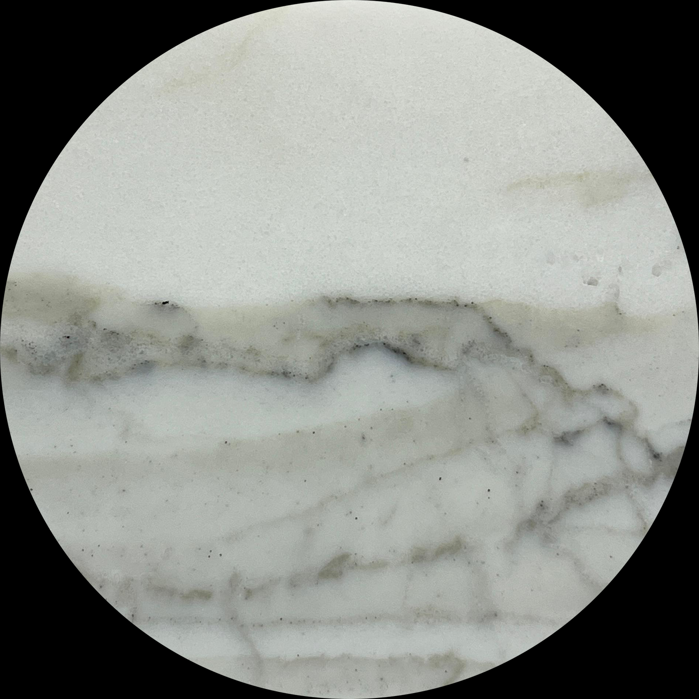 Statuario Marble-2